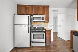 600 Kalama Ave in Madison Heights, MI - Building Photo - Building Photo