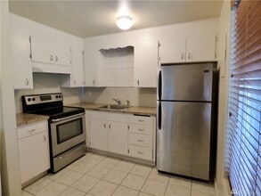 12509 99th Ave NE in Arlington, WA - Building Photo - Building Photo