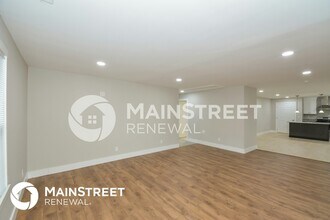 115 Green Meadow Dr in Gallatin, TN - Building Photo - Building Photo