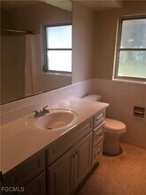 4236 Country Club Blvd in Cape Coral, FL - Building Photo - Building Photo