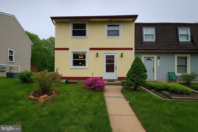 property at 25730 Valley Park Terrace