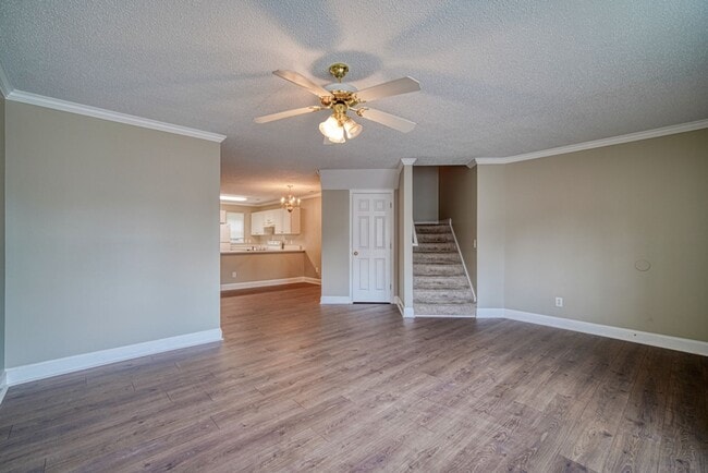 property at 31 Whitfield Way