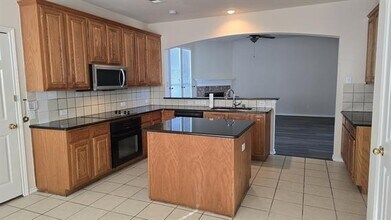 6305 Calloway Dr in McKinney, TX - Building Photo - Building Photo