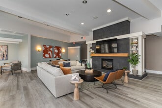 The Encore in Alexandria, VA - Building Photo - Building Photo