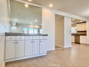 5011 River Ave in Newport Beach, CA - Building Photo - Building Photo