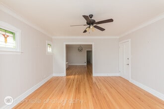 4906 N Marmora Ave, Unit # 02 in Chicago, IL - Building Photo - Building Photo