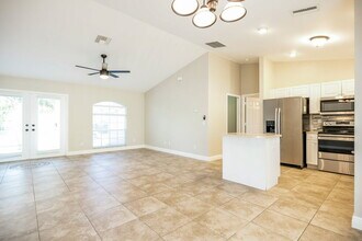 1729 SW 23rd St in Cape Coral, FL - Building Photo - Building Photo