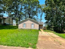 4227 Bishops Bridge Rd