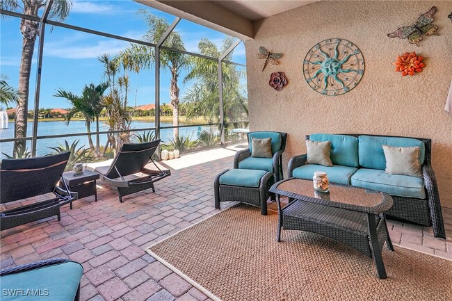 property at 11748 Lakewood Preserve Pl