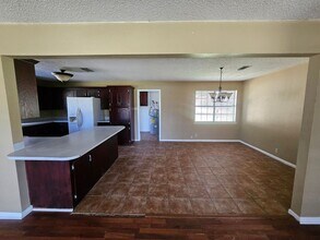 168 Janice Ln in Leesville, LA - Building Photo - Building Photo