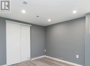 6549 Riall St in Niagara Falls, ON - Building Photo - Building Photo