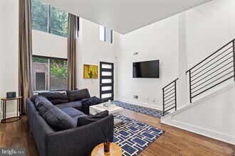 1506 N Philip St in Philadelphia, PA - Building Photo - Building Photo