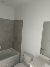 20567 Copperhead Dr in Lehigh Acres, FL - Building Photo - Building Photo