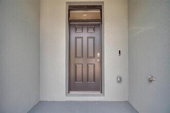 1347 Colt Creek Pl in Wesley Chapel, FL - Building Photo - Building Photo