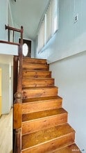 59 Howard St in Waterbury, CT - Building Photo - Building Photo