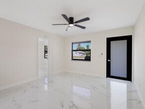 992 Mohican Blvd in Jupiter, FL - Building Photo - Building Photo