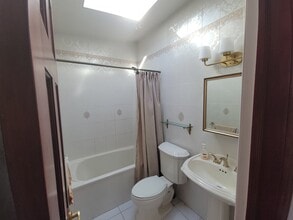 2282 1st St, Unit 2282 First Street in East Meadow, NY - Building Photo - Building Photo