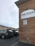 Karl Place in Garfield, NJ - Foto de edificio - Building Photo