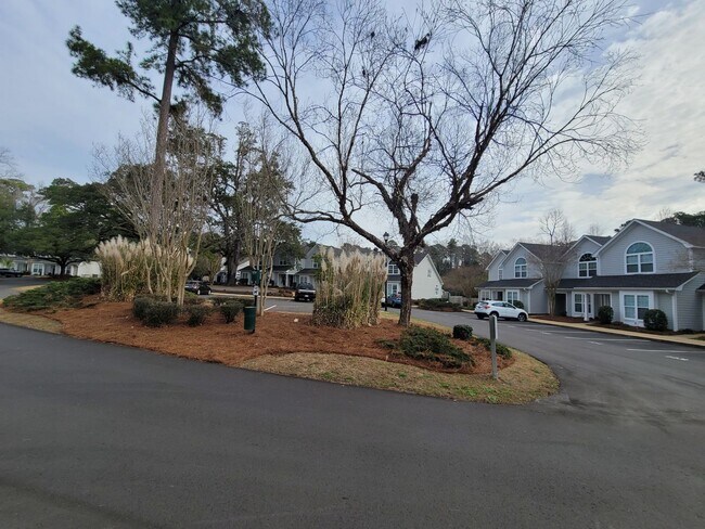 6211 Wrightsville Ave in Wilmington, NC - Building Photo - Building Photo