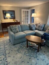 532 Hatherly Rd in Scituate, MA - Building Photo - Building Photo