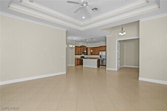 7162 Dominica Dr in Naples, FL - Building Photo - Building Photo