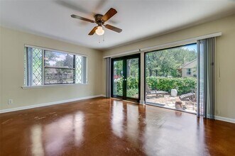 6226 Richmond Ave in Dallas, TX - Building Photo - Building Photo