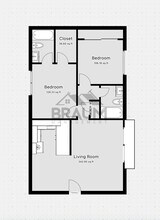 11459 Collins St in Los Angeles, CA - Foto de edificio - Building Photo