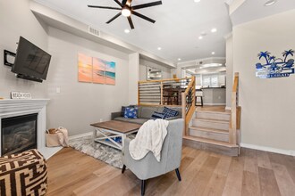 2748 Carlsbad Blvd in Carlsbad, CA - Building Photo - Building Photo