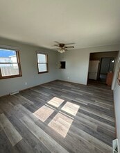 1422 9th St NW in Cedar Rapids, IA - Building Photo - Building Photo