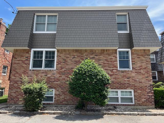 property at 6 Inwood Rd