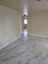 9238 Pegasus Ave in Port Richey, FL - Building Photo - Building Photo