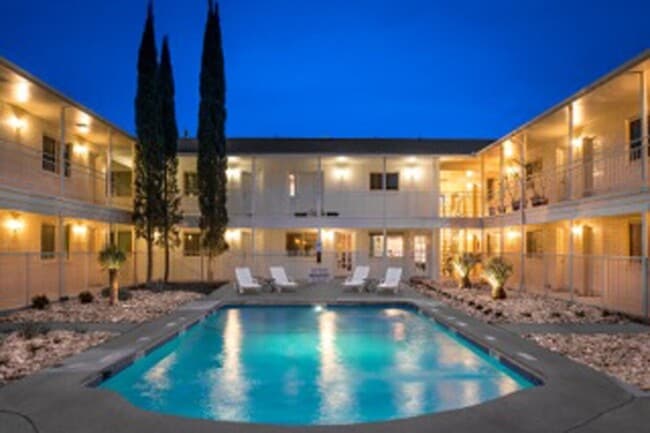 515 Shoal Creek Blvd in Austin, TX - Building Photo - Building Photo