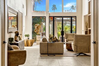 17 Lincoln Pl in Rancho Mirage, CA - Building Photo - Building Photo