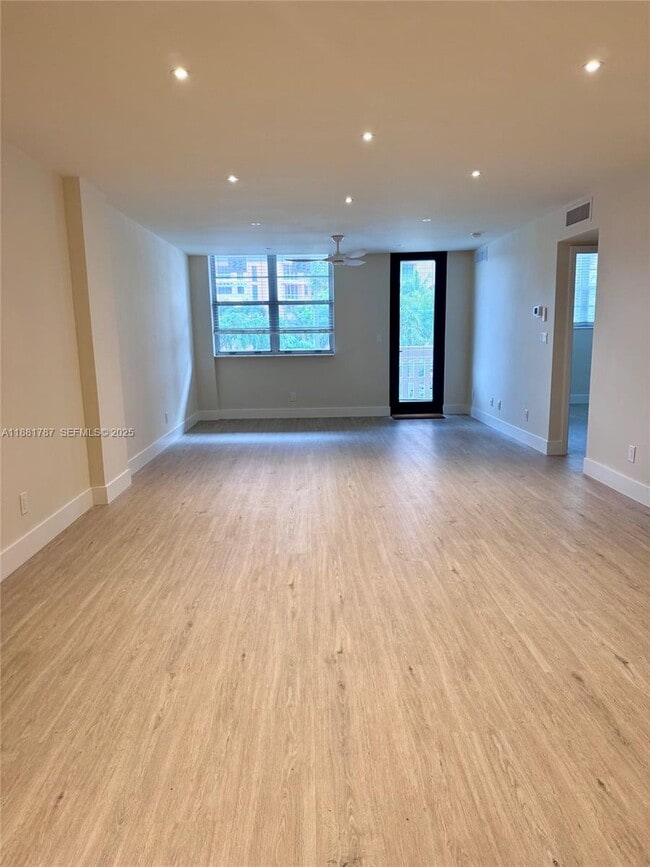 property at 90 Edgewater Dr