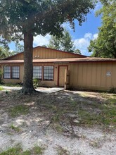 2629 SW 31st Pl in Gainesville, FL - Building Photo - Building Photo