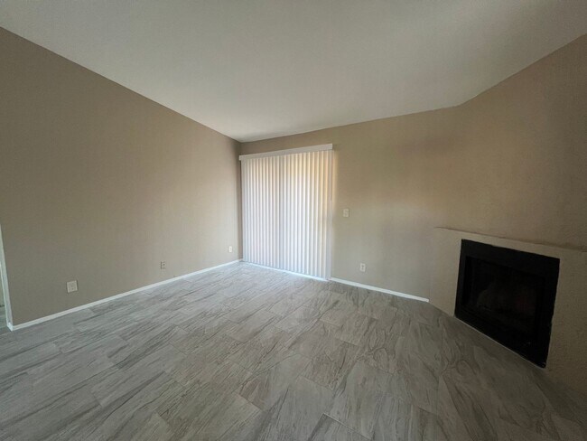 1547 W Mercer Ln in Phoenix, AZ - Building Photo - Building Photo