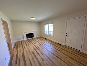 2650 Fairlane Dr in Cumming, GA - Building Photo - Building Photo