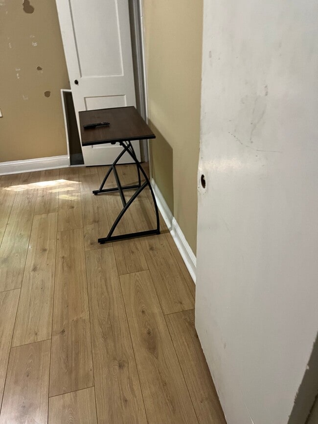 1045 Ontario St in Jacksonville, FL - Foto de edificio - Building Photo