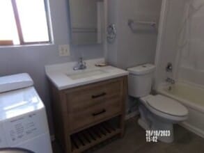 2917 Pacific Ave in Hoquiam, WA - Building Photo - Building Photo