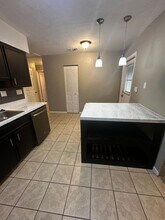 7305 SW 42nd Pl in Gainesville, FL - Building Photo - Building Photo