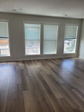 429 Cranbrook Sq SE in Calgary, AB - Building Photo - Building Photo