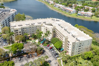 Captivia in Doral, FL - Building Photo - Building Photo