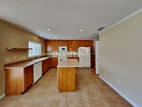 325 Van Gogh Cir in Ponte Vedra Beach, FL - Building Photo - Building Photo