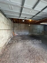 402 Hamilton St in Albany, NY - Building Photo - Building Photo