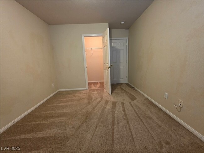 10772 Glacier Rapids Ct
