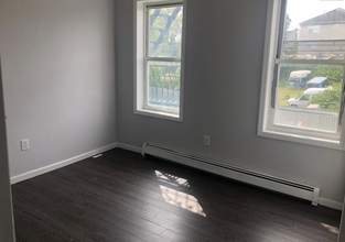 20 Jay St in Newark, NJ - Building Photo - Building Photo