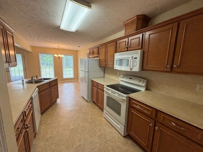 119 Lee Rd 2111 in Phenix City, AL - Building Photo - Building Photo