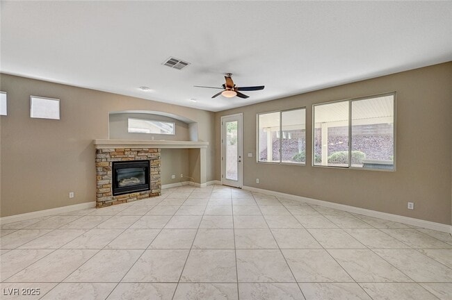 property at 3329 Pageland Ct