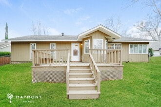 238 Lancaster Ct in Brandon, MS - Building Photo - Building Photo