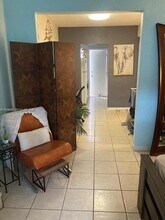 653 Michigan Ave in Miami Beach, FL - Building Photo - Building Photo